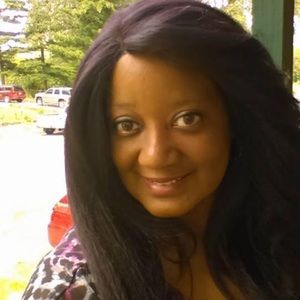 Harlem 125 Swiss Lace Deep Part Wig Collection LSD01 color 1